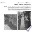 Revue dromoise
