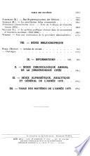 Revue du droit public et de la science politique en France et à l'étranger