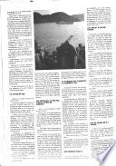 Revue du Liban et de l'Orient arabe
