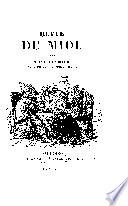 Revue du Midi