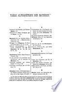 Revue du monde catholique