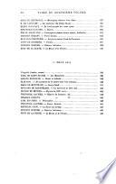 Revue du XIXe siècle