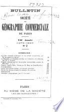 Revue Économique Francaise