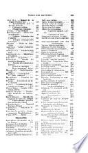 Revue économique française