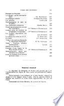 Revue économique française