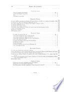 Revue égyptologique