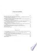 Revue égyptologique