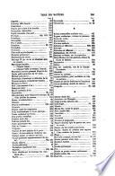 Revue élémentaire de médecine et pharmacie domestiques