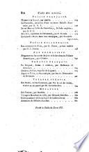 Revue encyclopédique