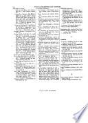 Revue et gazette musicale de Paris