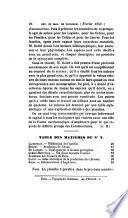 Revue et magasin de zoologie pure et appliquée