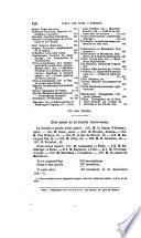 Revue et magasin de zoologie pure et appliquée
