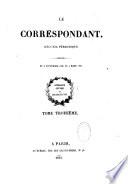 Revue européenne