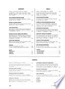 Revue forestière française