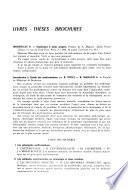 Revue française d'odonto-stomatologie