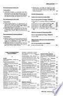 Revue française de droit administratif