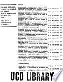 Revue française de pédagogie