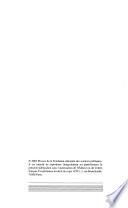Revue francaise de science politique