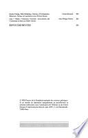 Revue française de science politique