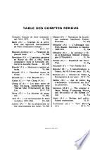 Revue française de science politique