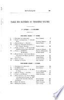 Revue francaise