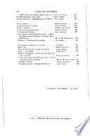 Revue française (Paris. 1855)