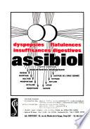 Revue francʹaise d'endocrinologie clinique, nutrition et metabolisme