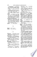 Revue générale d'administration