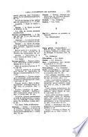 Revue générale d'administration