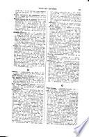 Revue générale d'ophtalmologie