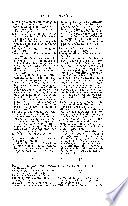 Revue générale d'ophtalmologie