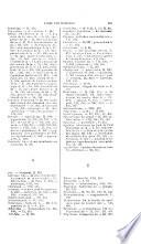 Revue générale d'ophtalmologie
