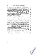 Revue générale de botanique