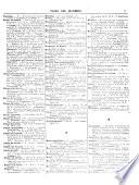 Revue générale de clinique et de thérapeutique