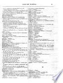 Revue générale de clinique et de therapeutique