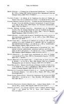 Revue génerale de droit international public