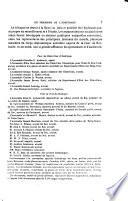 Revue génerale de droit international public
