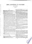 Revue generale de l'architecture et des travaux publics