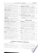 Revue générale de l'électricité