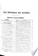 Revue générale de l'électricité