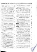 Revue générale de l'électricité