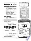 Revue générale de l'électricité