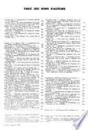Revue générale de l'électricité