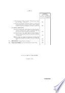 Revue générale des chemins de fer