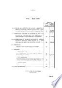 Revue générale des chemins de fer