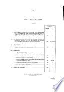 Revue générale des chemins de fer