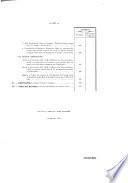 Revue générale des chemins de fer