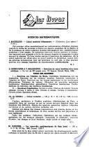 Revue générale des sciences pures et appliquées et bulletin de l'Association française pour l'avancement des sciences