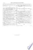 Revue générale des sciences pures et appliquées
