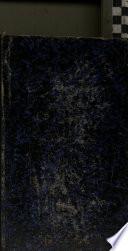 Revue générale